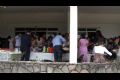 Culto de Batismo com o  Pólo de Garanhuns no Interior do Pernambuco. - galerias/384/thumbs/thumb_15 foto_resized.jpg